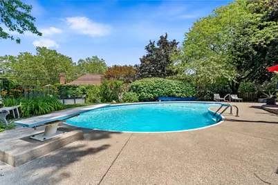 1189 Sorrento Court, Holland, MI 49423 - Photo 60
