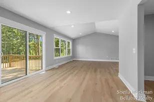 6381 Wood School Rd, Freeport, MI 49325 - Photo 10