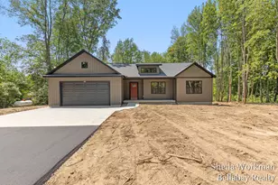 6381 Wood School Rd, Freeport, MI 49325 - Photo 1