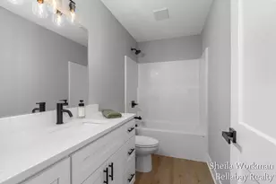 6381 Wood School Rd, Freeport, MI 49325 - Photo 26