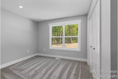 6381 Wood School Road, Freeport, MI 49325 - Photo 20