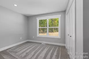 6381 Wood School Rd, Freeport, MI 49325 - Photo 20