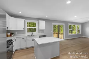 6381 Wood School Rd, Freeport, MI 49325 - Photo 12