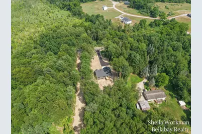 6381 Wood School Road, Freeport, MI 49325 - Photo 34