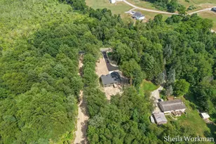 6381 Wood School Rd, Freeport, MI 49325 - Photo 34