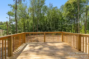 6381 Wood School Rd, Freeport, MI 49325 - Photo 28