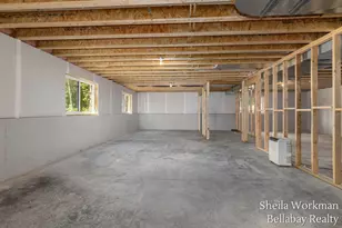 6381 Wood School Rd, Freeport, MI 49325 - Photo 24