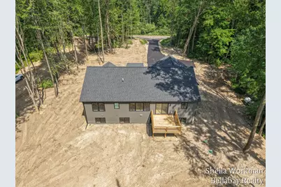 6381 Wood School Road, Freeport, MI 49325 - Photo 32