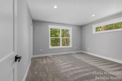 6381 Wood School Road, Freeport, MI 49325 - Photo 18