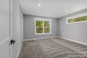 6381 Wood School Rd, Freeport, MI 49325 - Photo 18
