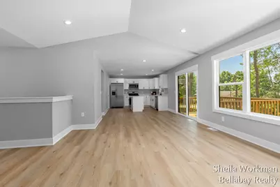 6381 Wood School Road, Freeport, MI 49325 - Photo 8