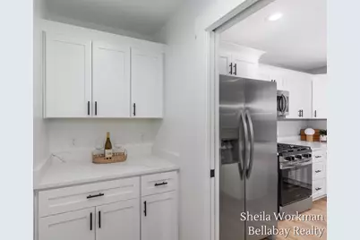 6381 Wood School Road, Freeport, MI 49325 - Photo 16