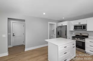 6381 Wood School Rd, Freeport, MI 49325 - Photo 14