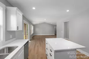 6381 Wood School Rd, Freeport, MI 49325 - Photo 16