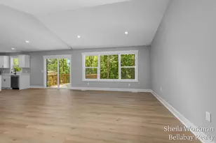 6381 Wood School Rd, Freeport, MI 49325 - Photo 8