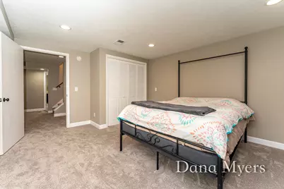 6826 McCords Avenue SE, Alto, MI 49302 - Photo 28