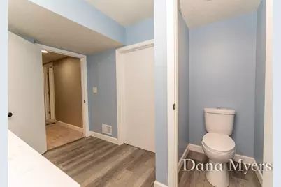 6826 McCords Avenue SE, Alto, MI 49302 - Photo 26