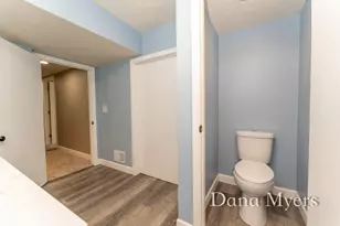 6826 McCords Ave SE, Alto, MI 49302 - Photo 26