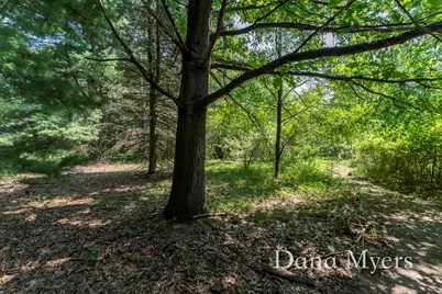 6826 McCords Avenue SE, Alto, MI 49302 - Photo 40
