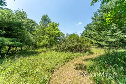 6826 McCords Avenue SE, Alto, MI 49302 - Photo 38