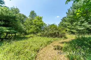6826 McCords Ave SE, Alto, MI 49302 - Photo 38