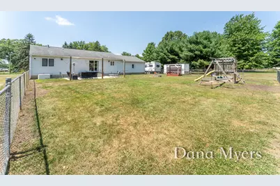 6826 McCords Avenue SE, Alto, MI 49302 - Photo 32