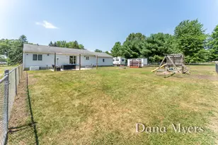 6826 McCords Ave SE, Alto, MI 49302 - Photo 32
