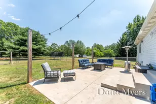 6826 McCords Ave SE, Alto, MI 49302 - Photo 34