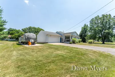 6826 McCords Avenue SE, Alto, MI 49302 - Photo 6