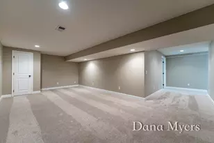 6826 McCords Ave SE, Alto, MI 49302 - Photo 30