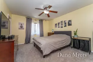 6826 McCords Ave SE, Alto, MI 49302 - Photo 18