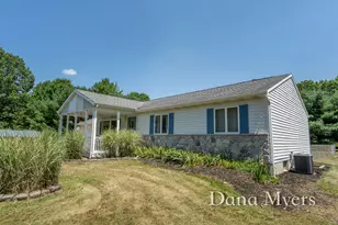 6826 McCords Ave SE, Alto, MI 49302 - Photo 2