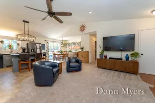 6826 McCords Ave SE, Alto, MI 49302 - Photo 8