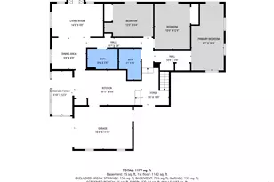 4744 Burton St SE, Grand Rapids, MI 49546 - Photo 4