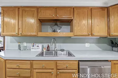 4744 Burton Street SE, Grand Rapids, MI 49546 - Photo 16