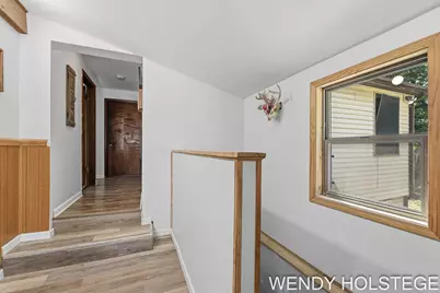 4744 Burton Street SE, Grand Rapids, MI 49546 - Photo 26