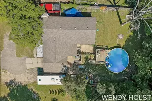 4744 Burton St SE, Grand Rapids, MI 49546 - Photo 42