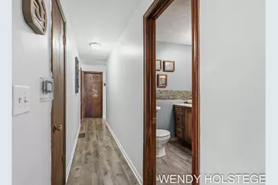 4744 Burton Street SE, Grand Rapids, MI 49546 - Photo 10