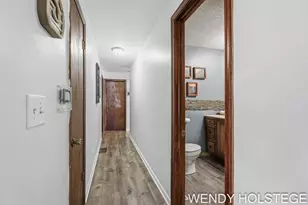 4744 Burton St SE, Grand Rapids, MI 49546 - Photo 10