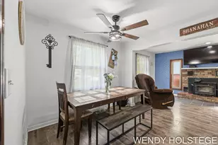 4744 Burton St SE, Grand Rapids, MI 49546 - Photo 8
