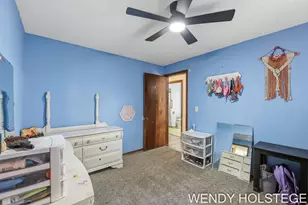 4744 Burton St SE, Grand Rapids, MI 49546 - Photo 20
