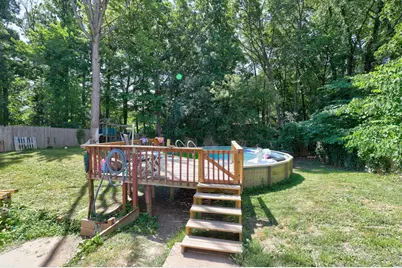 4744 Burton Street SE, Grand Rapids, MI 49546 - Photo 34