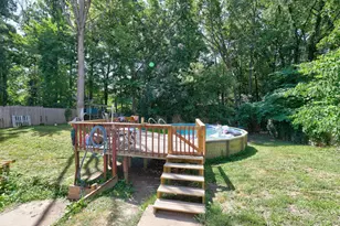 4744 Burton St SE, Grand Rapids, MI 49546 - Photo 34