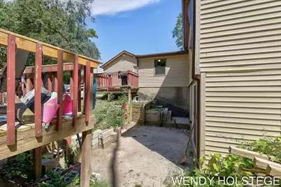4744 Burton Street SE, Grand Rapids, MI 49546 - Photo 40