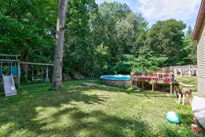 4744 Burton Street SE, Grand Rapids, MI 49546 - Photo 38
