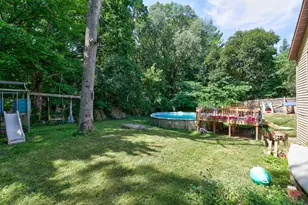 4744 Burton St SE, Grand Rapids, MI 49546 - Photo 38