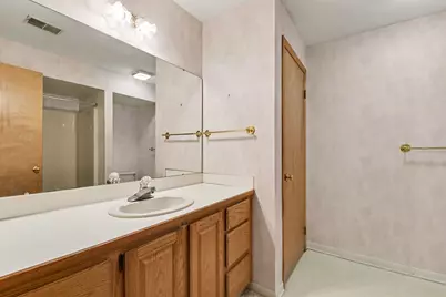2779 Mulford Drive SE, Grand Rapids, MI 49546 - Photo 16