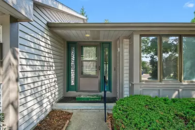 2779 Mulford Drive SE, Grand Rapids, MI 49546 - Photo 4