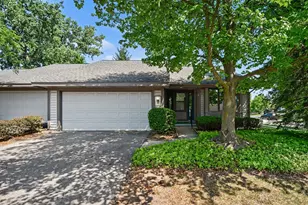 2779 Mulford Dr SE, Grand Rapids, MI 49546 - Photo 1