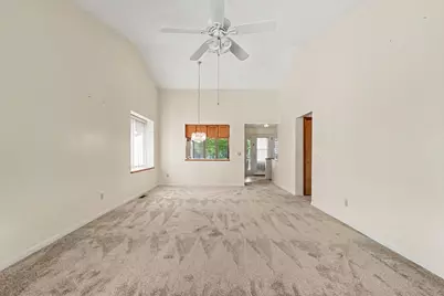 2779 Mulford Drive SE, Grand Rapids, MI 49546 - Photo 10
